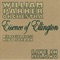 Introduction by William Parker - William Parker lyrics