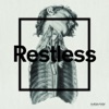 Restless (Remixes) - EP