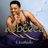 Rebecca Malope - Ukuthula