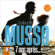 Guillaume Musso - 7 ans après