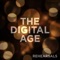 Oh My God / I Am a Seed - The Digital Age lyrics