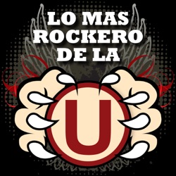 Nos Sobra Aliento - Como No Voy a Quererte Universitario