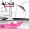 Aurel - Maplus lyrics