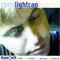 Loopy - Chris Lightcap Quartet lyrics