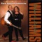 If I Didn't Have You - Robin & Linda Williams lyrics