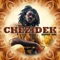 Only Rastafari - Chezidek lyrics