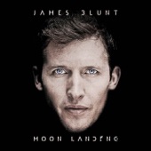 James Blunt - Bones