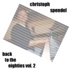 Christoph Spendel - Piano Graffity