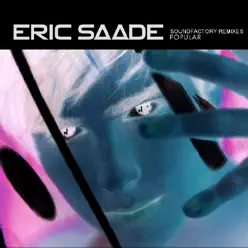 Popular - Single - Eric Saade