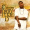 They Don't Know - Baby Boy Da Prince featuring Nina Sky lyrics