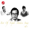 Best of Nepali Modern Songs Vol 1 (Nepali Film)
