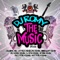 The Music (Rico Putra Remix) - DJ Romy lyrics