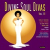Divine Soul Divas Vol. III