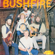 The Sequel to the Pub with No Beer - Bushfire