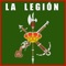 Himno De Los Legionarios - Gran Banda Militar lyrics