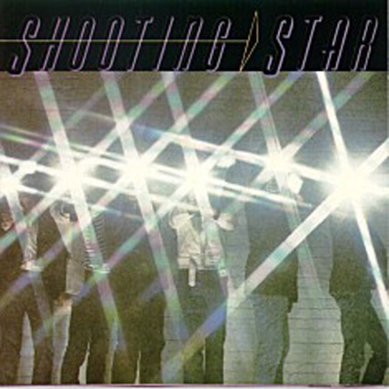 Cover artwork for Rainfall