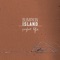 Perfect Life - Bumpkin Island lyrics