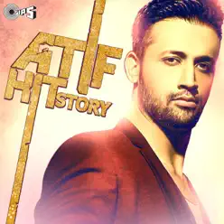 Atif Hit Story - Atif Aslam