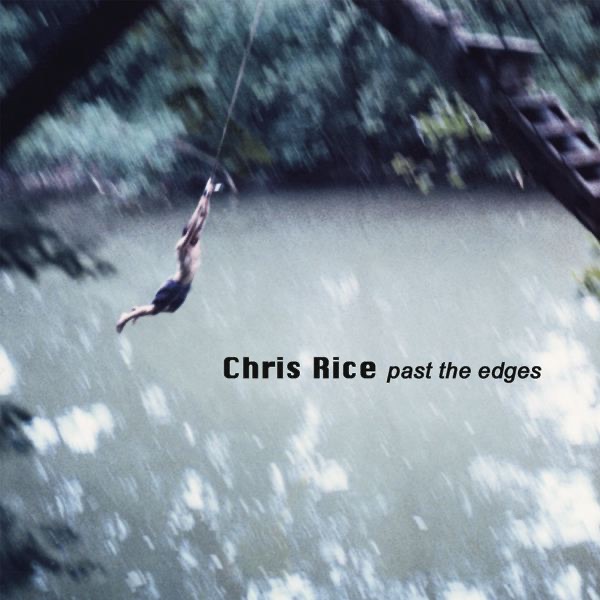 Chris Rice - The Power Of A Moment