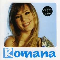 Romana - De Mulher para Mulher (feat. Ágata)