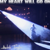 My Heart Will Go On (Acapella Version) artwork