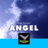 Angel - Single, 2012