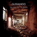 Glissando - Of Silence