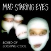 Bored of Looking Cool artwork