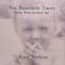 Anthem for a Dead State - Kent Welton lyrics
