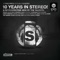 Hossa (Saeed Younan In Stereo Mix) - DJ Chus lyrics