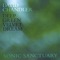 Deep Green Velvet Dream - David Chandler lyrics
