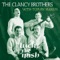 Gallant Forty TWA - The Clancy Brothers & Tommy Makem lyrics