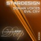 Evil Cry - Stardesign lyrics