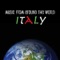 L'Italiano - Italia lyrics