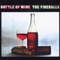 Bottle of Wine - The Fireballs lyrics