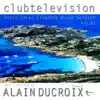 Stream & download Clubtelevision Porto Cervo Elegance House Session, Vol 1