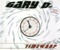 Timewarp - Gary D lyrics