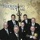 Kingdom Heirs - Just Preach It