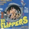 Weine nicht, kleine Eva - Die Flippers lyrics