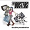 Doctor Love - The Busters lyrics