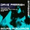 White Forrest (Dr. Stern Remix) - Dave Parrish lyrics