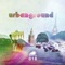 Urbanground (Chembass Remix) - Marcos Cruz lyrics