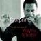 Joy Ryder - Wayne Shorter lyrics