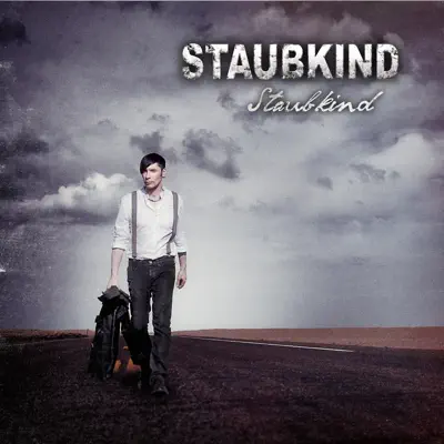 Staubkind (Bonus Track Version) - Staubkind