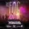 The Fog - Machel Montano & Precision Productions lyrics