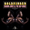 Goldfinger - Single