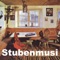 Stubenmusi ジャケット写真