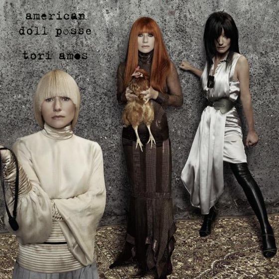 Cover artwork for Dragon