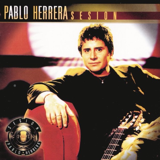 Cover artwork for Eres Tan Distinta