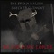 'Lil Liza Jane - The Brian Wilson Shock Treatment lyrics